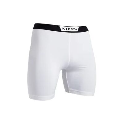 KIPSTA - Keepcomfort - Weiß - Unisex - Unterhosen KIPSTA - Keepcomfort - Weiß - Unisex - Unterhosen