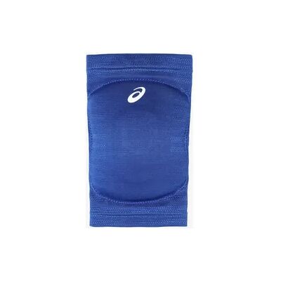 Volleyball Knieschoner - ASICS Gel marineblau Volleyball Knieschoner - ASICS Gel marineblau