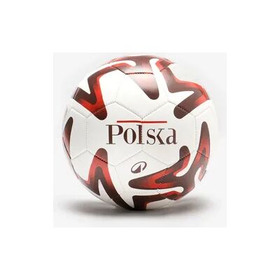 KIPSTA Fußball Größe 5 - Polen 2026 KIPSTA Fußball Größe 5 - Polen 2026