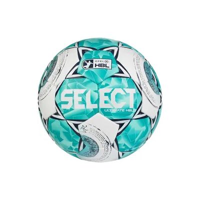 Select Handball Ultimate HBL v26 Select Handball Ultimate HBL v26