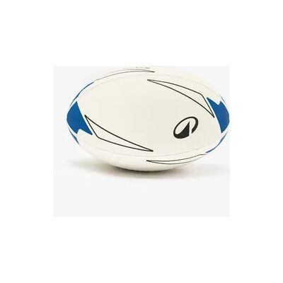 KIPSTA Rugby Ball Größe 5 Einsteiger - blau KIPSTA Rugby Ball Größe 5 Einsteiger - blau