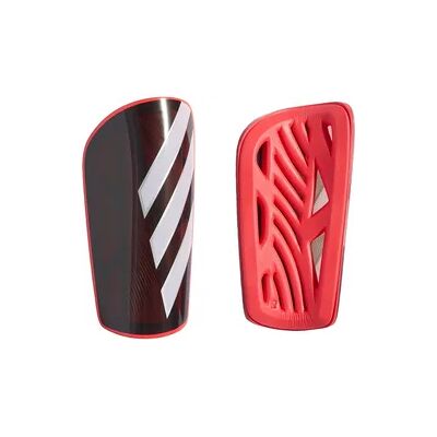 Adidas TIRO LEAGUE SCHIENBEINSCHONER Adidas TIRO LEAGUE SCHIENBEINSCHONER