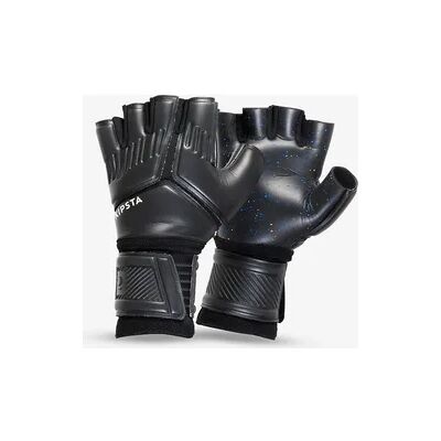 Kipsta Torwarthandschuhe - Unisex, Latexgriff, Y-Form - Torwarthandschuhe Kipsta Torwarthandschuhe - Unisex, Latexgriff, Y-Form - Torwarthandschuhe