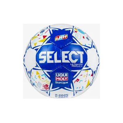 Select Handball Größe 1 - Ultimate Replica LNH Select Handball Größe 1 - Ultimate Replica LNH