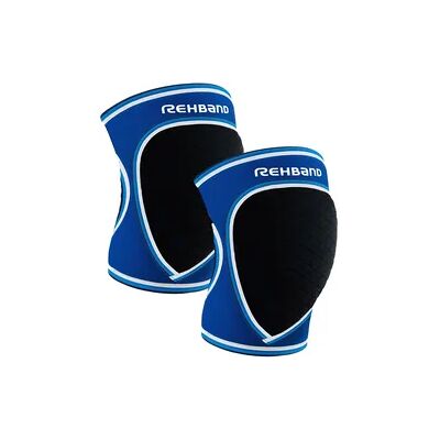 Rehband PRN Knee Pad 5mm Knieschoner Schutz Handball, Volleyball, Hallensport Rehband PRN Knee Pad 5mm Knieschoner Schutz Handball, Volleyball, Hallensport