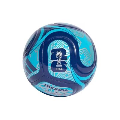 Adidas FIFA Fussball-Weltmeisterschaft 26TM Trionda Club Ball Adidas FIFA Fussball-Weltmeisterschaft 26TM Trionda Club Ball