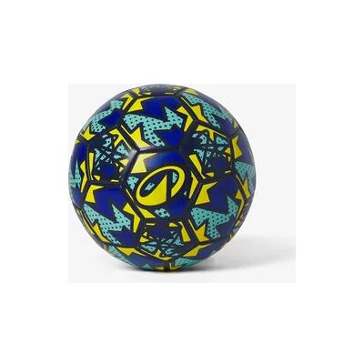 KIPSTA Fußball Größe 5 - Light Learning Ball blau/grün KIPSTA Fußball Größe 5 - Light Learning Ball blau/grün