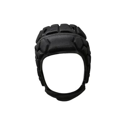 BARNETT HEAT PRO Schwarzer Rugby- und Flag-Football-Helm BARNETT HEAT PRO Schwarzer Rugby- und Flag-Football-Helm