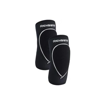 Rehband PRN Elbow Pad Speed Ellenbogenschoner Handball, Volleyball Rehband PRN Elbow Pad Speed Ellenbogenschoner Handball, Volleyball