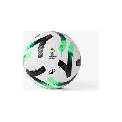 KIPSTA Fußball Mini Ball Größe 1 - UEFA Conference League 26/27 Replica KIPSTA Fußball Mini Ball Größe 1 - UEFA Conference League 26/27 Replica