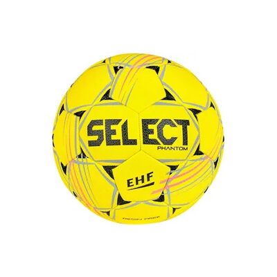 Select Handball Größe 2 - Phantom DB v25 Größe 2 Select Handball Größe 2 - Phantom DB v25 Größe 2