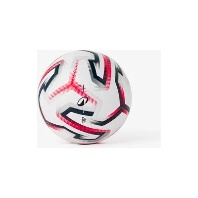 KIPSTA Fußball Mini Ball - Belgien Pro League 26/27 ReplicaGröße 1. KIPSTA Fußball Mini Ball - Belgien Pro League 26/27 ReplicaGröße 1.