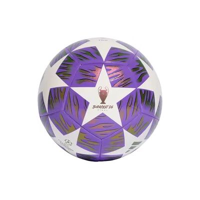 Adidas UEFA CHAMPIONS LEAGUE FINAL TRAININGSBALL Adidas UEFA CHAMPIONS LEAGUE FINAL TRAININGSBALL