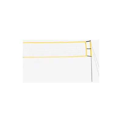 Copaya - BV900 - Gelb - Unisex - Beachvolleyball-Set Copaya - BV900 - Gelb - Unisex - Beachvolleyball-Set
