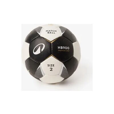 KIPSTA Handball Größe 2 - HB900 Premium Grip KIPSTA Handball Größe 2 - HB900 Premium Grip