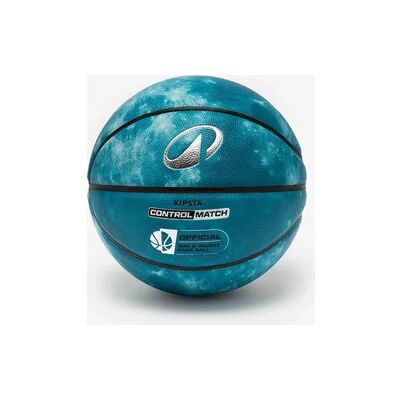 KIPSTA Basketball Größe 7 - BT500 Touch blau KIPSTA Basketball Größe 7 - BT500 Touch blau