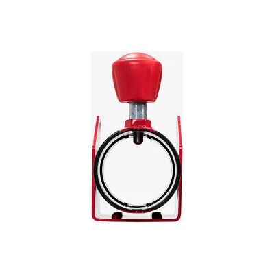KIPSTA Einstellsystem für Höhenverstellung der Basketball-Korbanlage - B100 Easy KIPSTA Einstellsystem für Höhenverstellung der Basketball-Korbanlage - B100 Easy