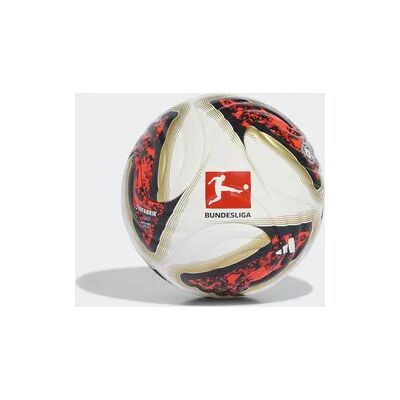 Fußball Miniball - adidas Bundesliga 26/27 Miniball Fußball Miniball - adidas Bundesliga 26/27 Miniball