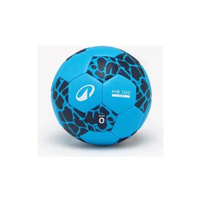 KIPSTA Kinder Handball Größe 0 - HB100 Light blau KIPSTA Kinder Handball Größe 0 - HB100 Light blau