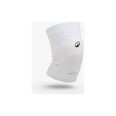 KIPSTA Knieschoner Volleyball - VB900 Pro weiß KIPSTA Knieschoner Volleyball - VB900 Pro weiß