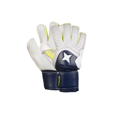 Damen/Herren Fußball Torwarthandschuhe - Derbystar Protect Attack XP17 Damen/Herren Fußball Torwarthandschuhe - Derbystar Protect Attack XP17