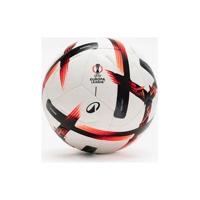 KIPSTA Fußball Größe 5 - UEFA Europa League 26/27 Replica KIPSTA Fußball Größe 5 - UEFA Europa League 26/27 Replica