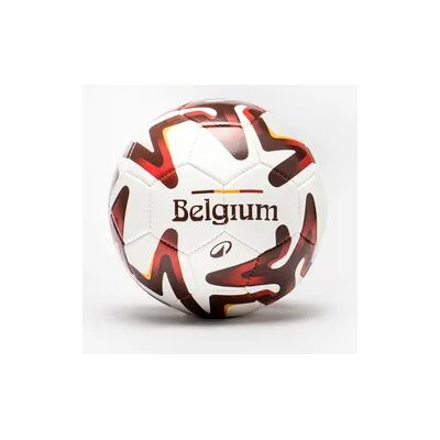 KIPSTA Fußball Miniball - Belgien WM 2026 KIPSTA Fußball Miniball - Belgien WM 2026