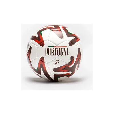 KIPSTA Fußball Miniball - Portugal WM 2026 KIPSTA Fußball Miniball - Portugal WM 2026
