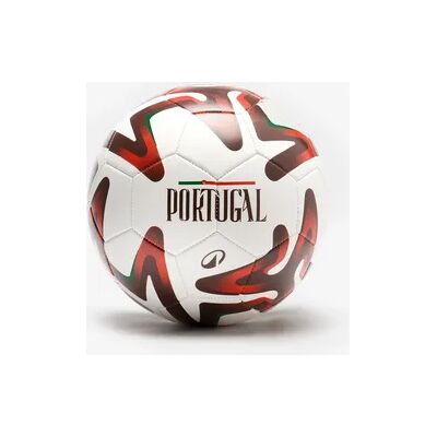 KIPSTA Fußball Größe 5 - Portugal WM 2026 KIPSTA Fußball Größe 5 - Portugal WM 2026