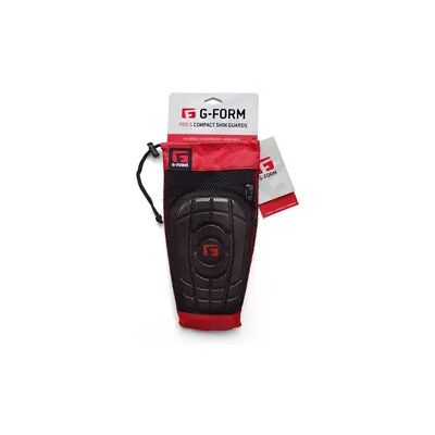Damen/Herren Fußball Schienbeinschoner - G-Form Pro S Compact Damen/Herren Fußball Schienbeinschoner - G-Form Pro S Compact