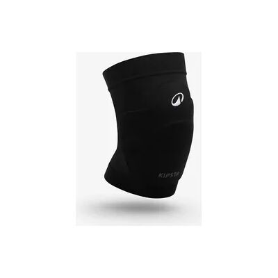 KIPSTA Knieschoner Volleyball - VB900 Pro schwarz KIPSTA Knieschoner Volleyball - VB900 Pro schwarz