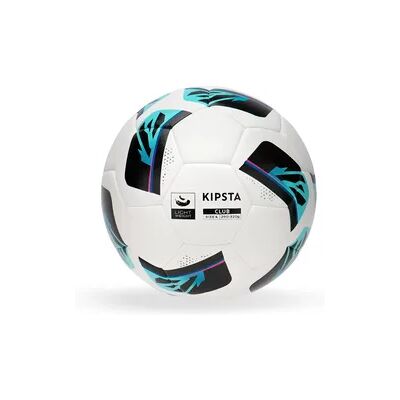 KIPSTA Fußball Größe 4 - Club Ball Hybrid Light weiß KIPSTA Fußball Größe 4 - Club Ball Hybrid Light weiß