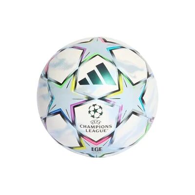 Adidas UEFA Champions League 26/27 League J290 Ball Adidas UEFA Champions League 26/27 League J290 Ball