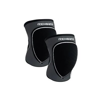 Rehband PRN Knee Pad 5mm Knieschoner Schutz Handball, Volleyball, Hallensport Rehband PRN Knee Pad 5mm Knieschoner Schutz Handball, Volleyball, Hallensport