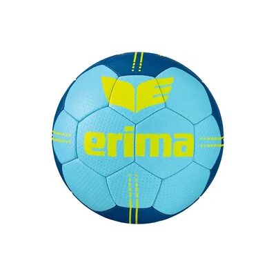 Erima Kinder Handball Pure Grip Junior Erima Kinder Handball Pure Grip Junior