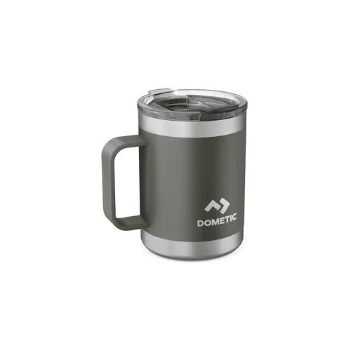 Dometic Thermobecher 45 - 450ml grau 450ML