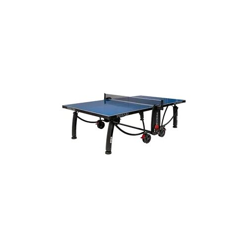 Tischtennisplatte Pegasi 1000 Outdoor Blau blau No Size