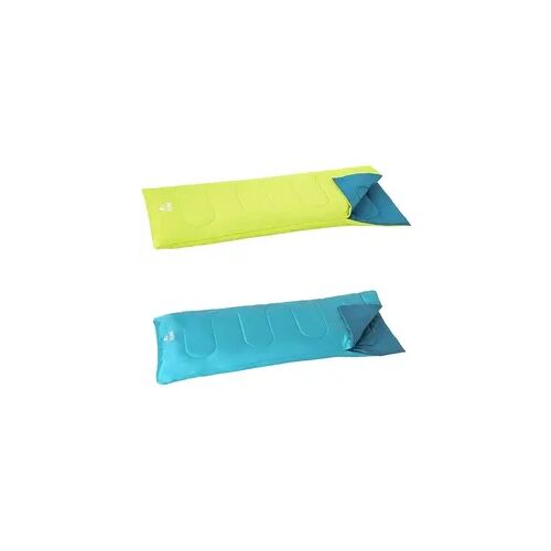 Schlafsack Camping Bestway [