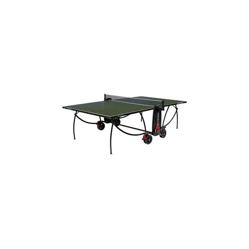 Tischtennisplatte Pegasi 800 Outdoor Grün grün No Size