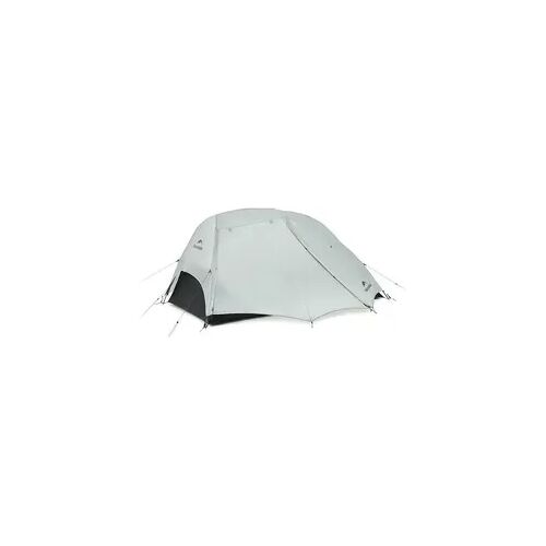 Zelt Naturehike Star River 2 Ul 15D Cnk2450Ws022 braun grau 2 PERSONEN