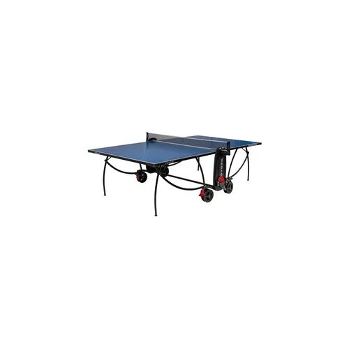 Tischtennisplatte Pegasi 800 Outdoor Blau blau No Size