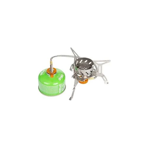 Campingkocher Fire-Maple Fms-121 schwarz NO SIZE