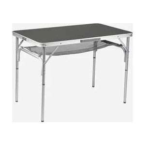 Bo-Camp - Tisch - 100x60 cm Bo-Camp - Tisch - 100x60 cm