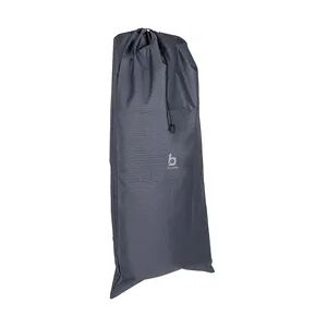 Bo-Camp Aufbewahrungstasche - 120 x Ø60 cm Bo-Camp Aufbewahrungstasche - 120 x Ø60 cm