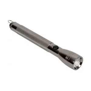 Bo-Camp Taschenlampe 3W Cree LED Bo-Camp Taschenlampe 3W Cree LED