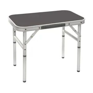 Bo-Camp Tisch - 56x34 cm Bo-Camp Tisch - 56x34 cm