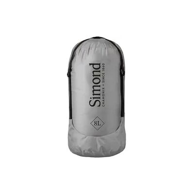 SIMOND Hülle für Schlafsack - Ersatzteil SIMOND Hülle für Schlafsack - Ersatzteil