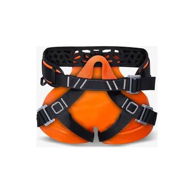 SIMOND Canyoning-Gurt unisex - Maskoon MK 500 SIMOND Canyoning-Gurt unisex - Maskoon MK 500
