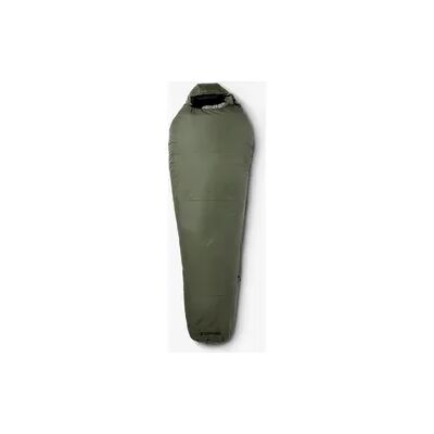 SIMOND Schlafsack Trekking - MT500 0 °C Polyester khaki SIMOND Schlafsack Trekking - MT500 0 °C Polyester khaki