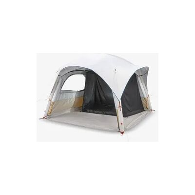 Quechua Anpassningsbart Sovutrymme - Zelt für Base Air Seconds Fresh Quechua Anpassningsbart Sovutrymme - Zelt für Base Air Seconds Fresh